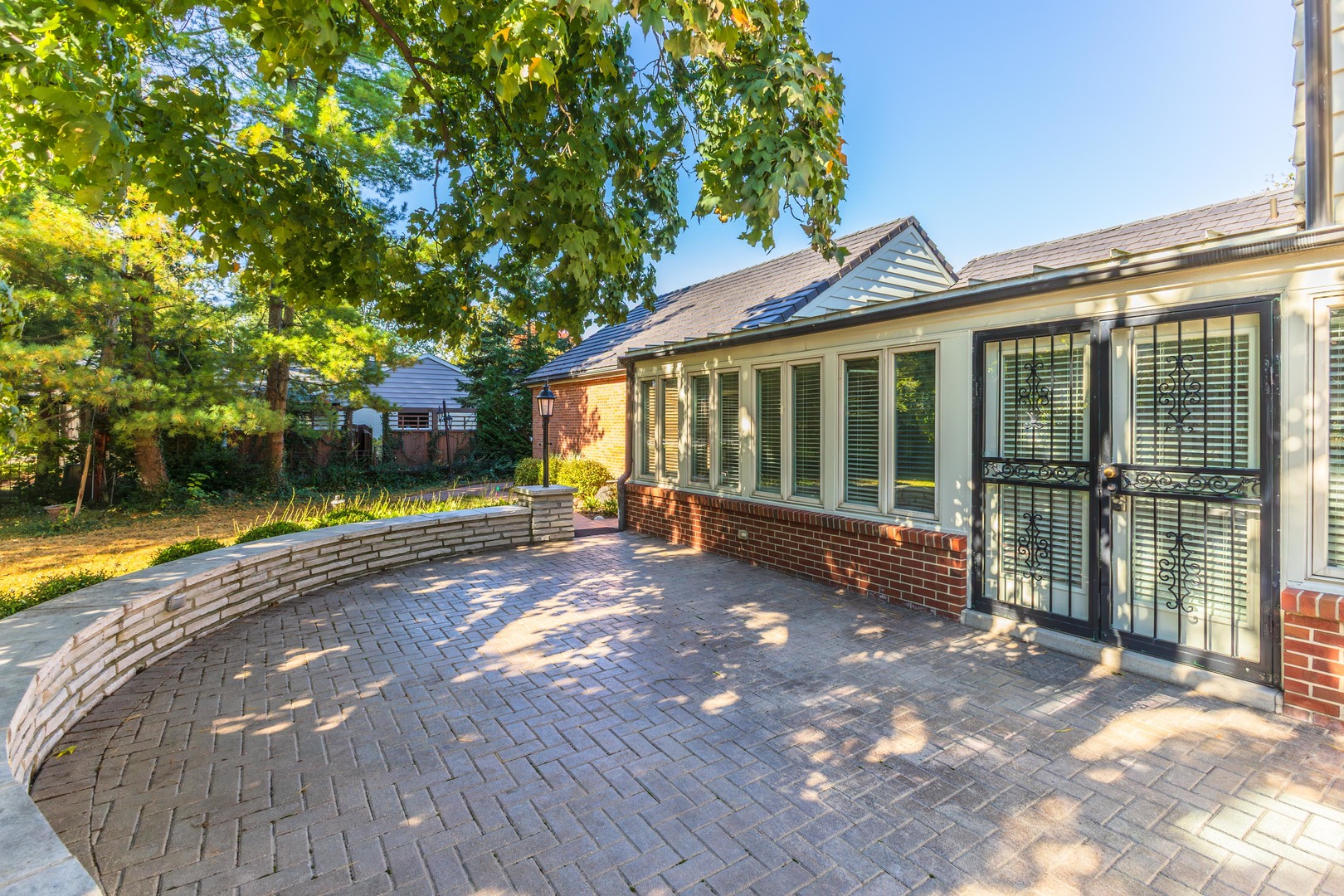 2001 Cloud Street Property Photo 11