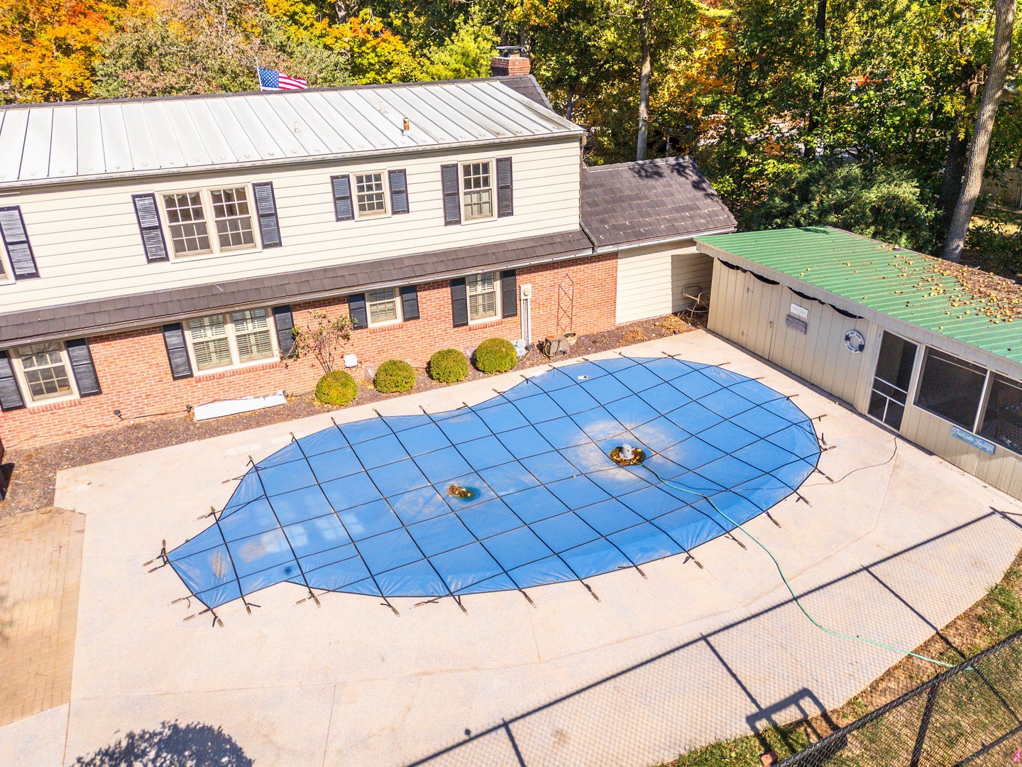 2001 Cloud Street Property Photo 12