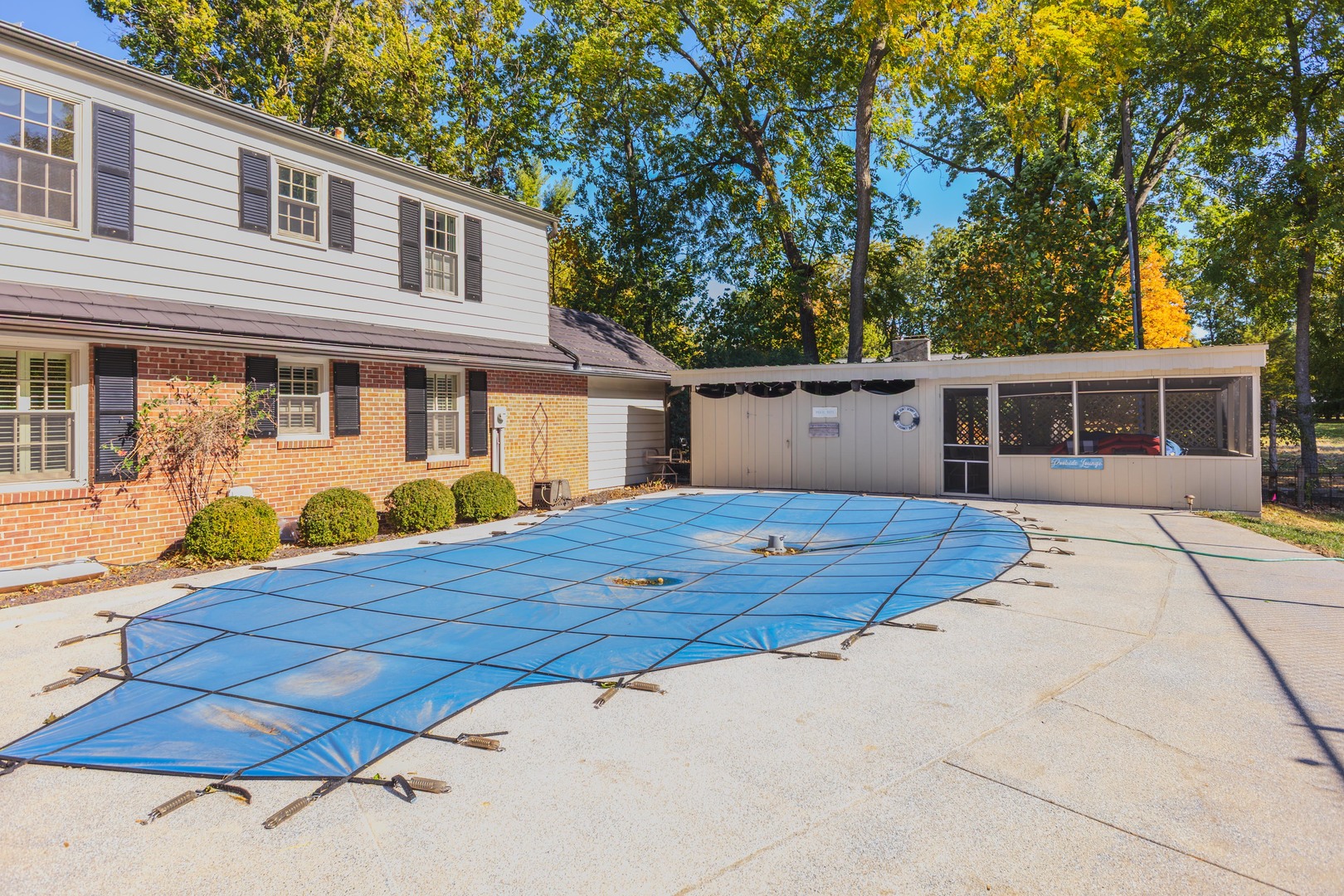 2001 Cloud Street Property Photo 13