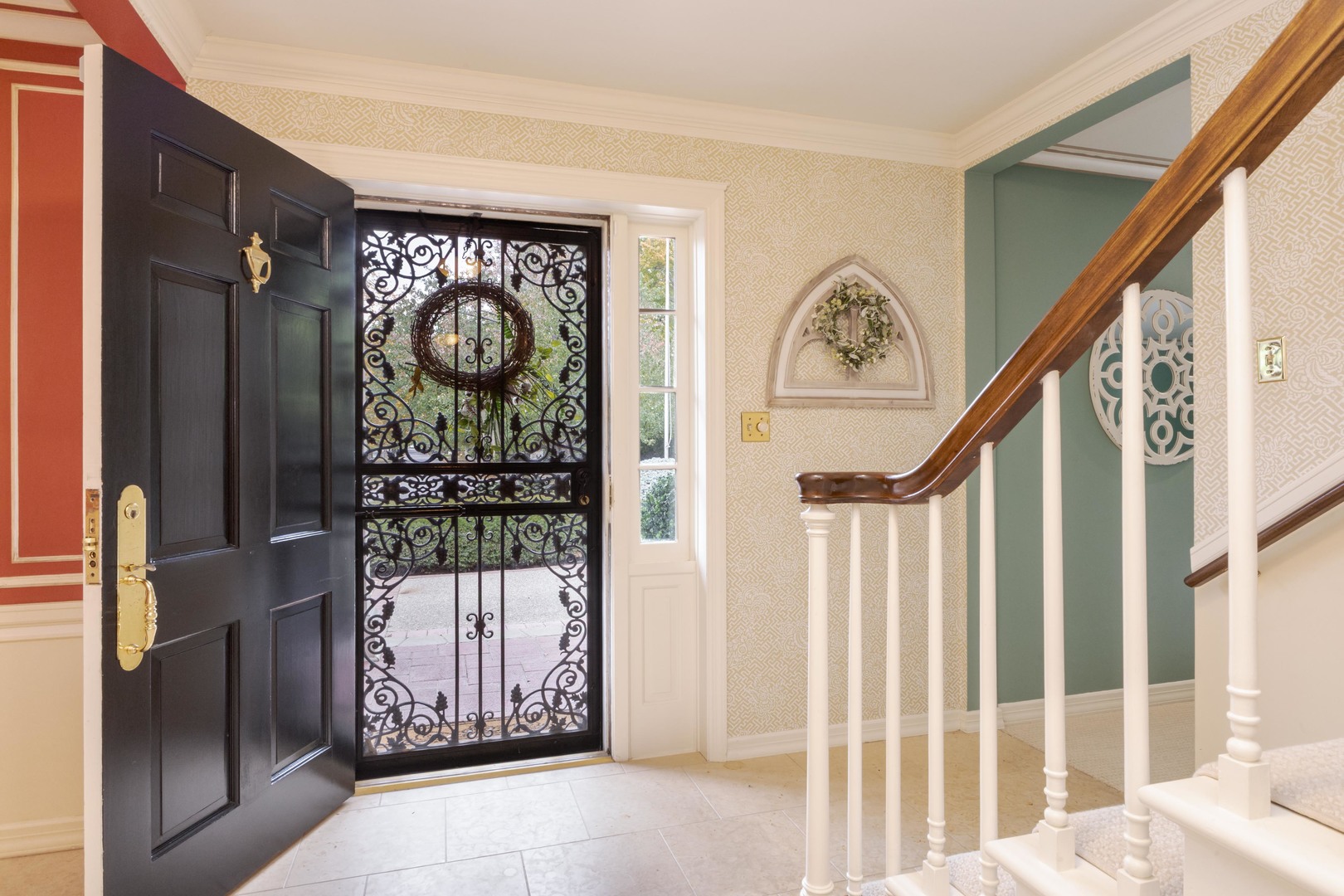 2001 Cloud Street Property Photo 14