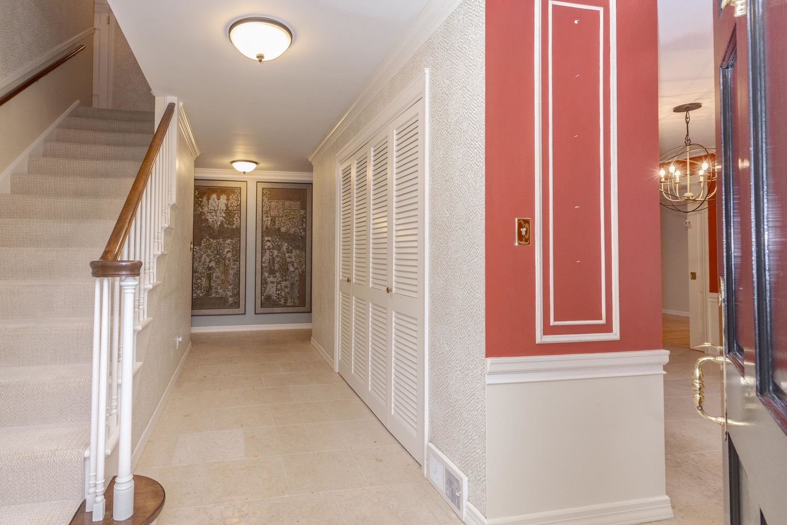 2001 Cloud Street Property Photo 15