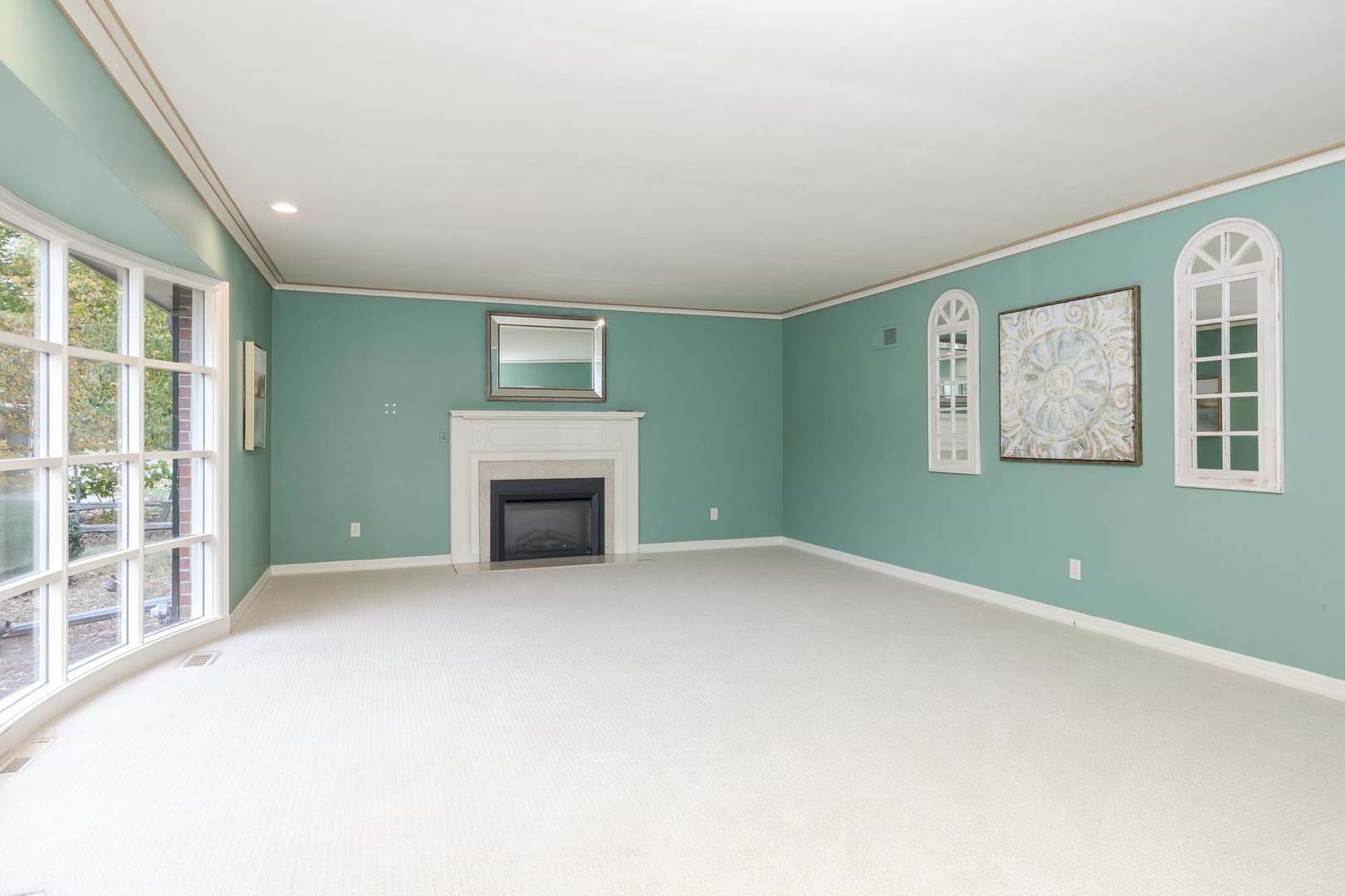 2001 Cloud Street Property Photo 16