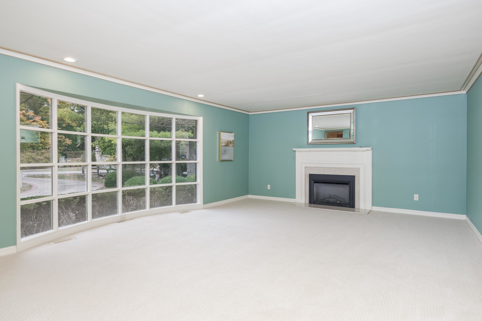 2001 Cloud Street Property Photo 17