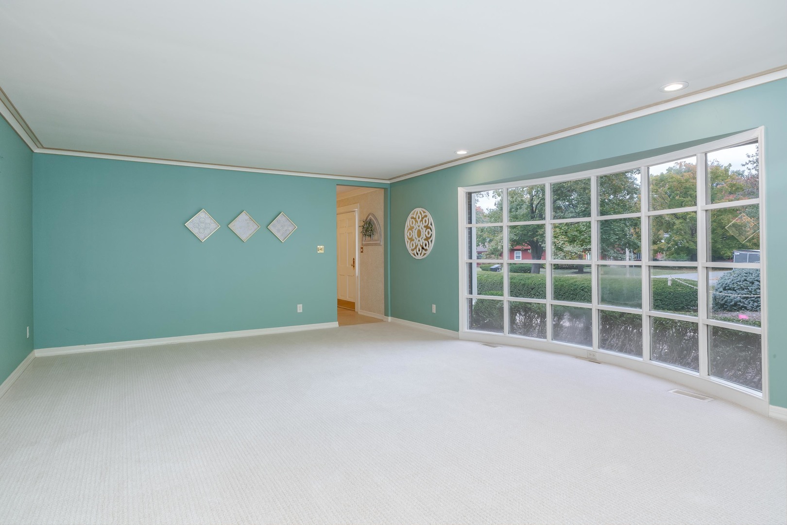 2001 Cloud Street Property Photo 18