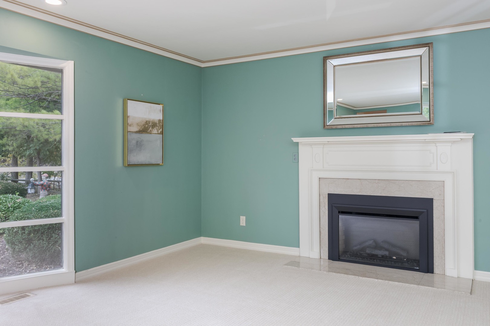 2001 Cloud Street Property Photo 19