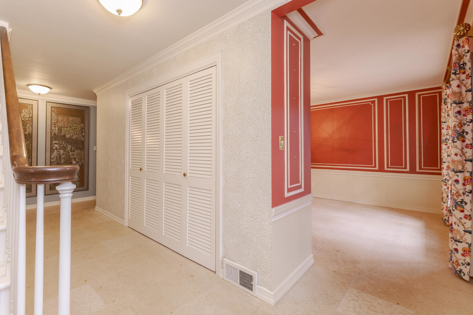 2001 Cloud Street Property Photo 20