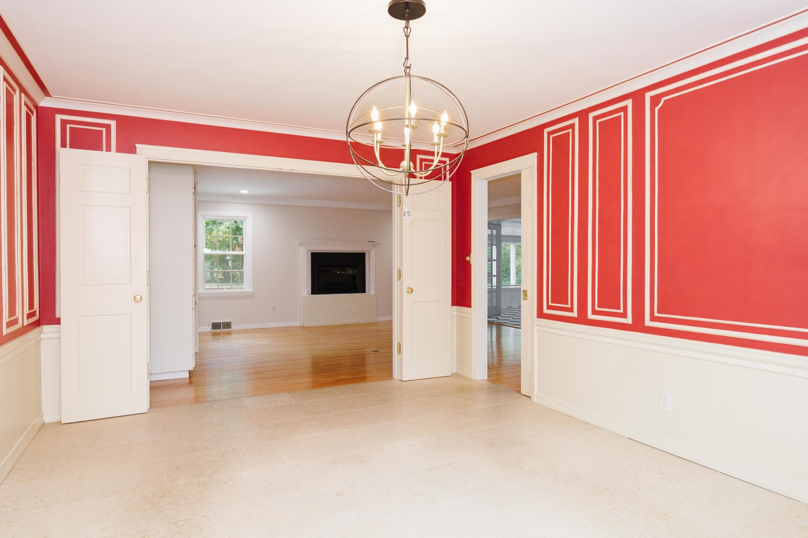 2001 Cloud Street Property Photo 21