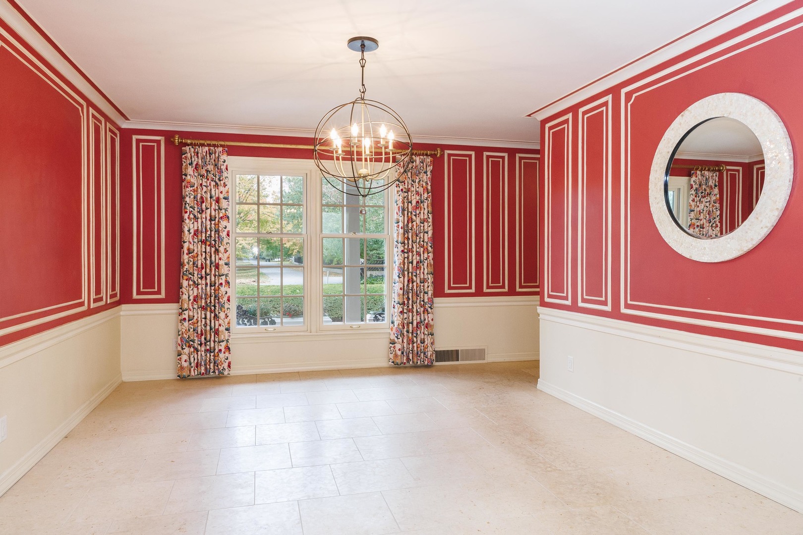 2001 Cloud Street Property Photo 22