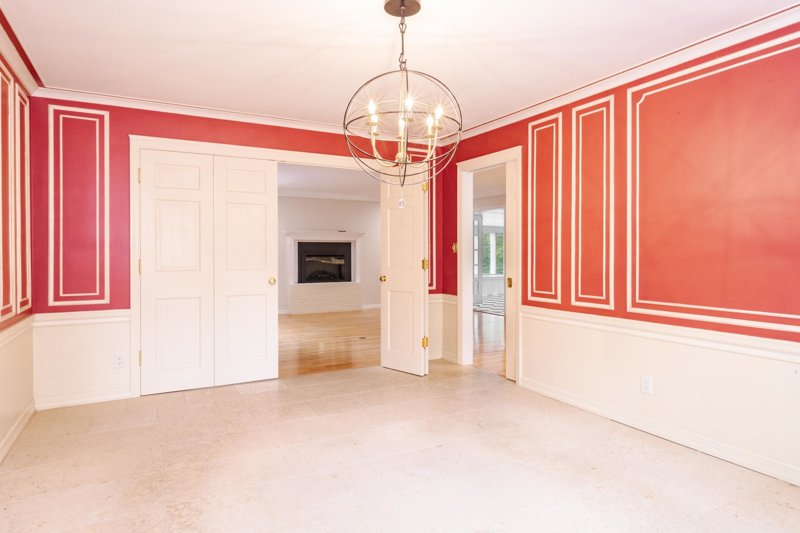 2001 Cloud Street Property Photo 23