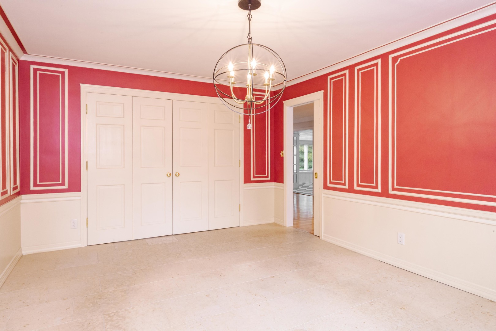 2001 Cloud Street Property Photo 24