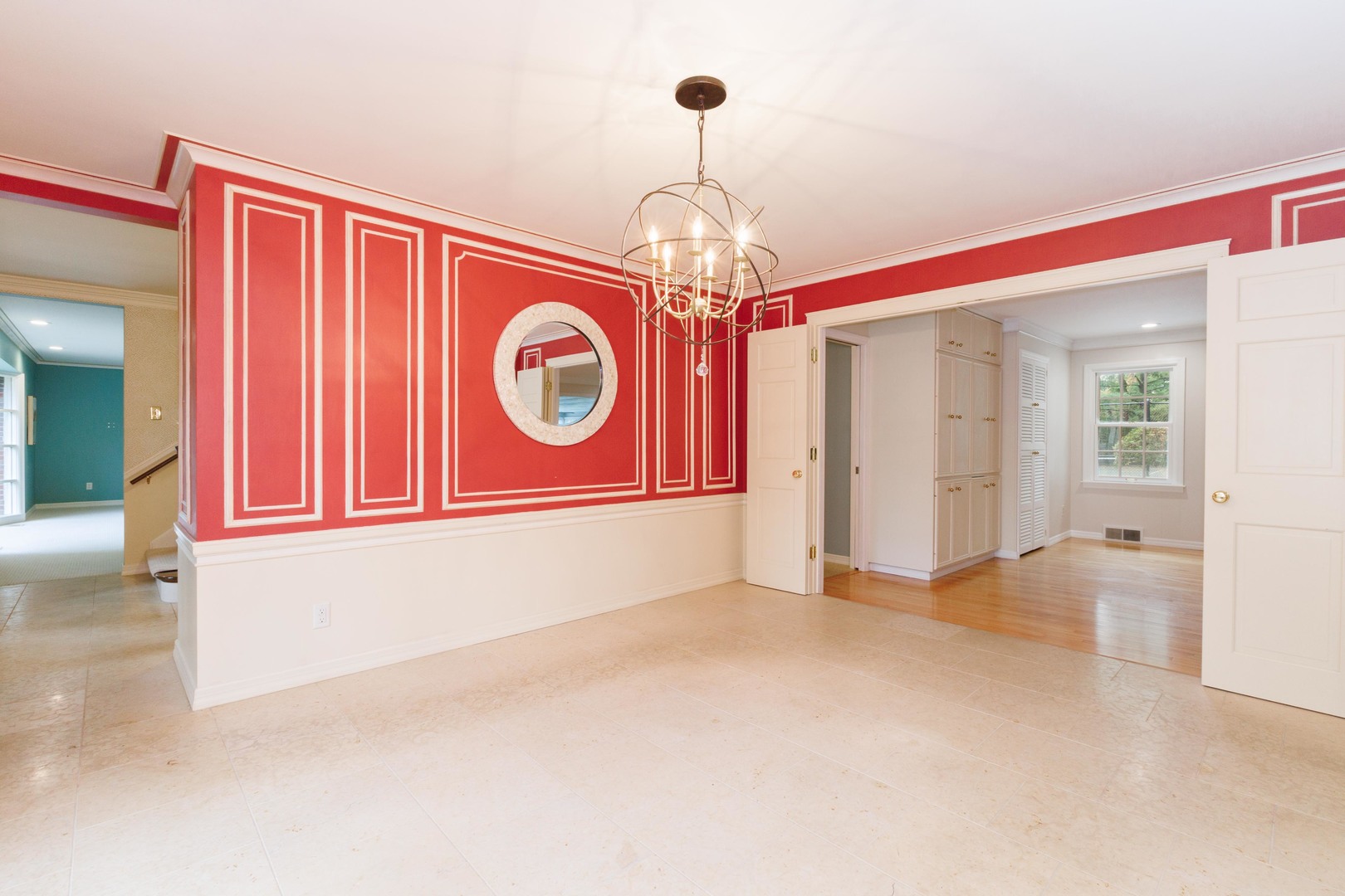 2001 Cloud Street Property Photo 25