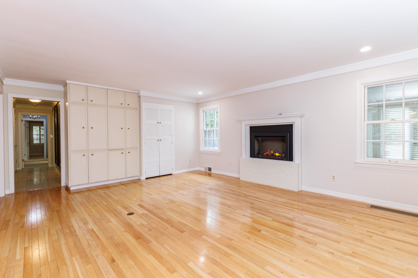 2001 Cloud Street Property Photo 27