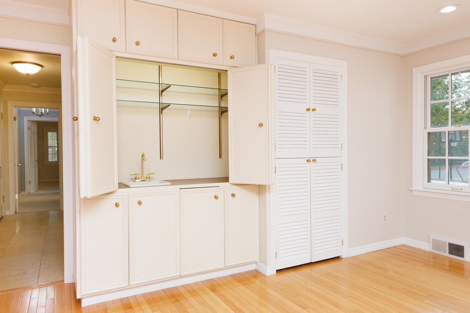 2001 Cloud Street Property Photo 28