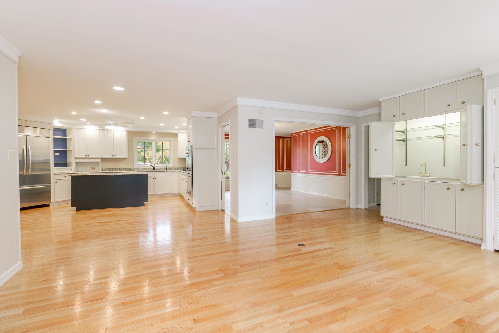 2001 Cloud Street Property Photo 29