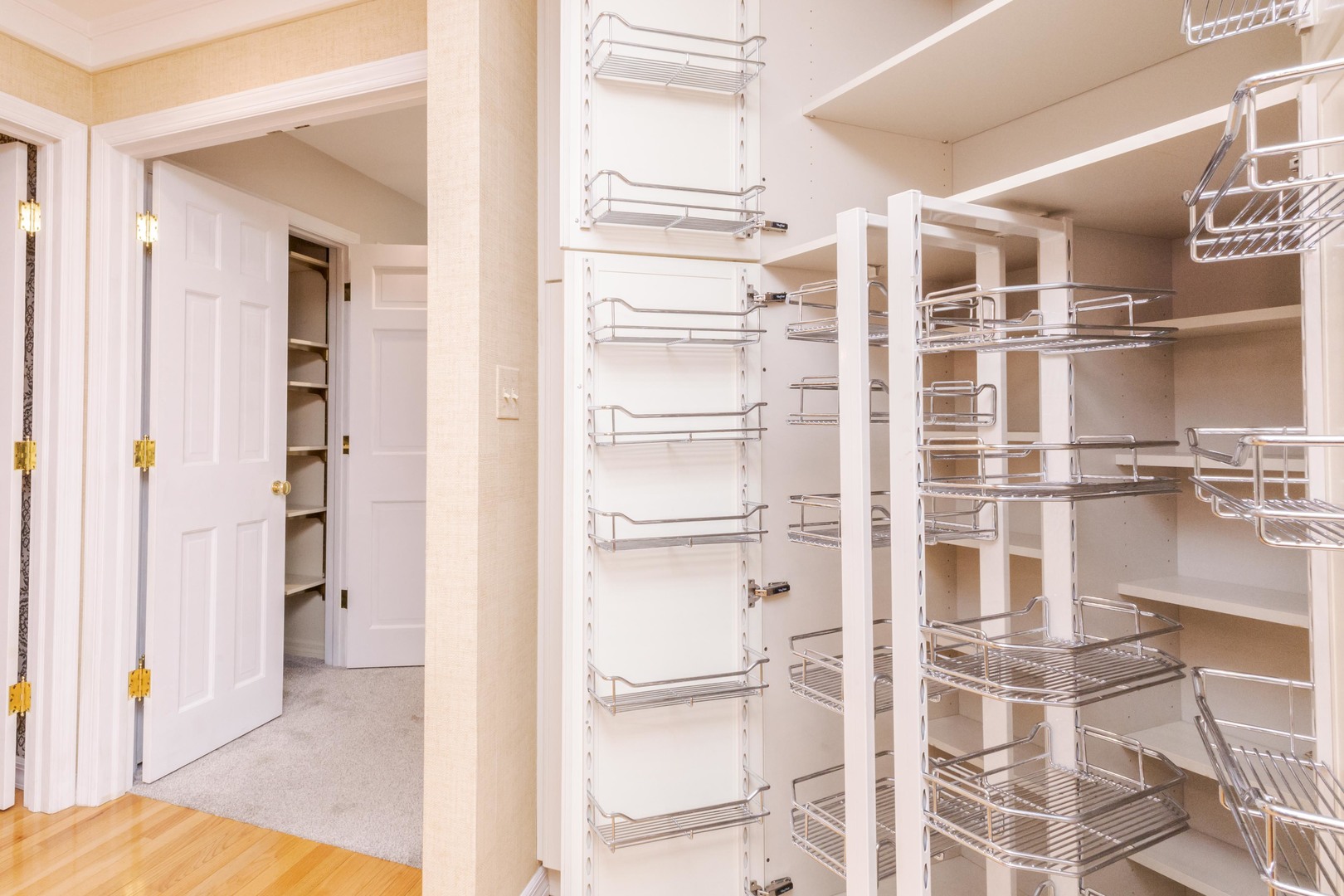 2001 Cloud Street Property Photo 30