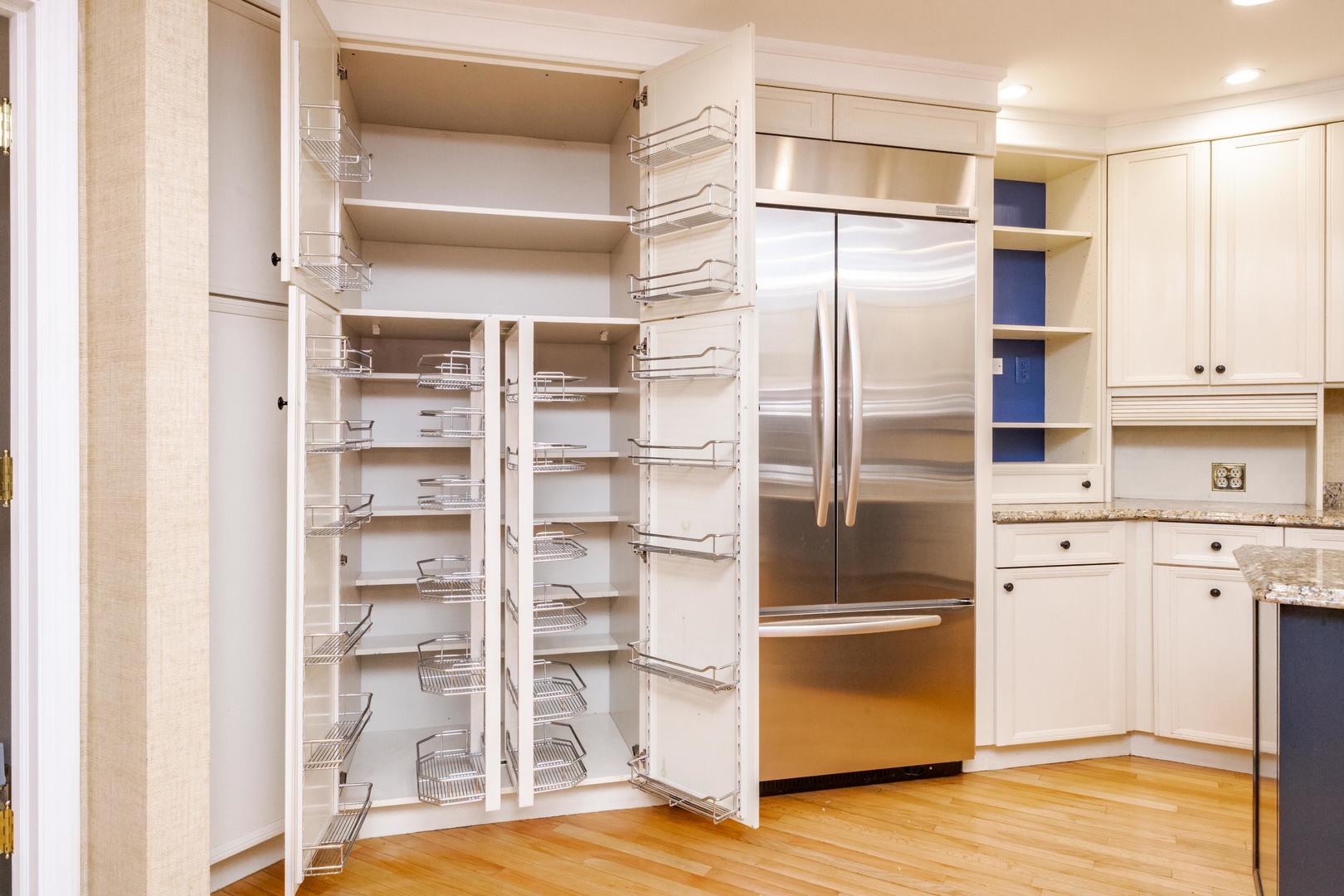 2001 Cloud Street Property Photo 31