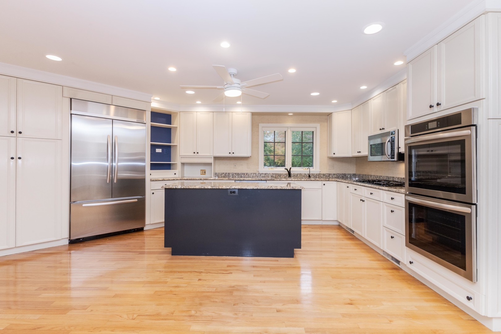 2001 Cloud Street Property Photo 33