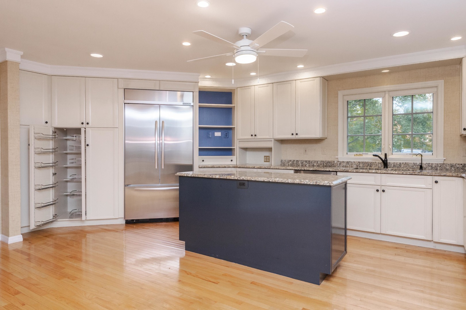 2001 Cloud Street Property Photo 34