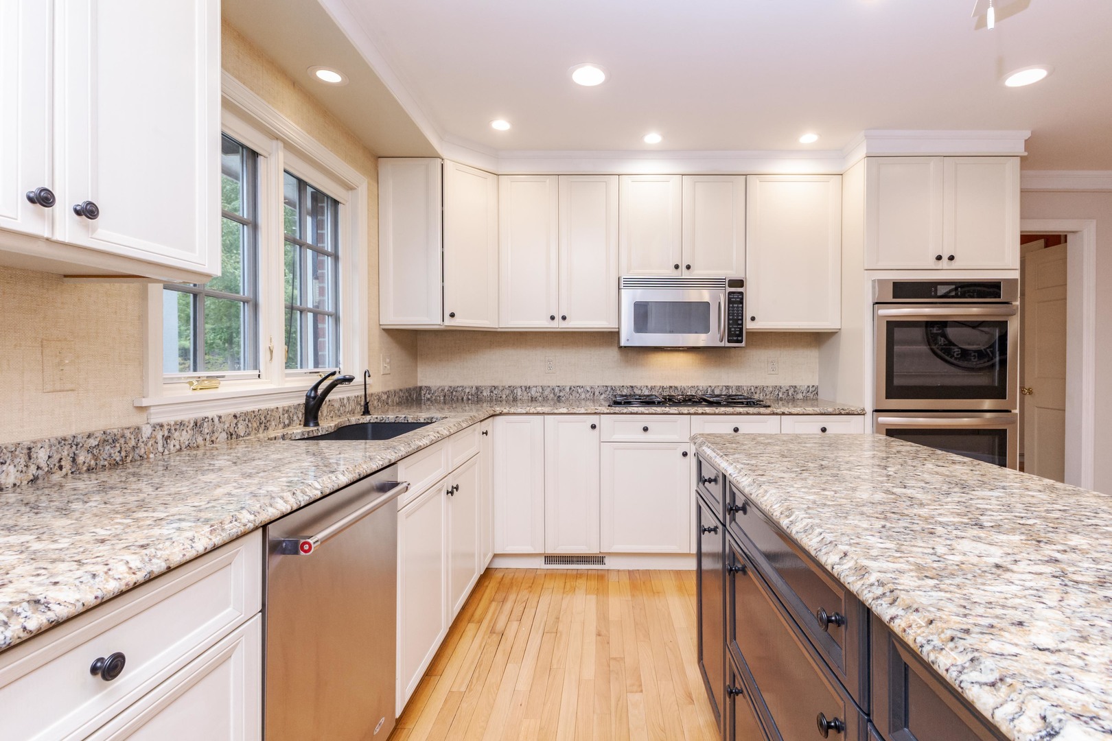 2001 Cloud Street Property Photo 36