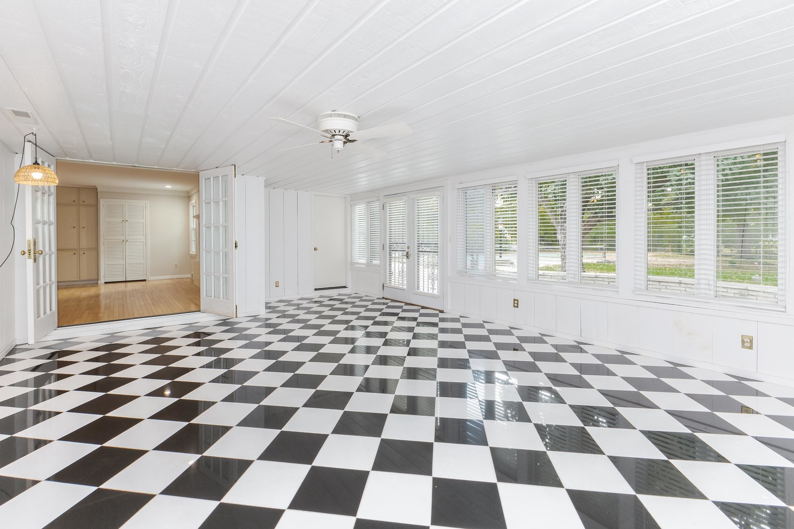 2001 Cloud Street Property Photo 37