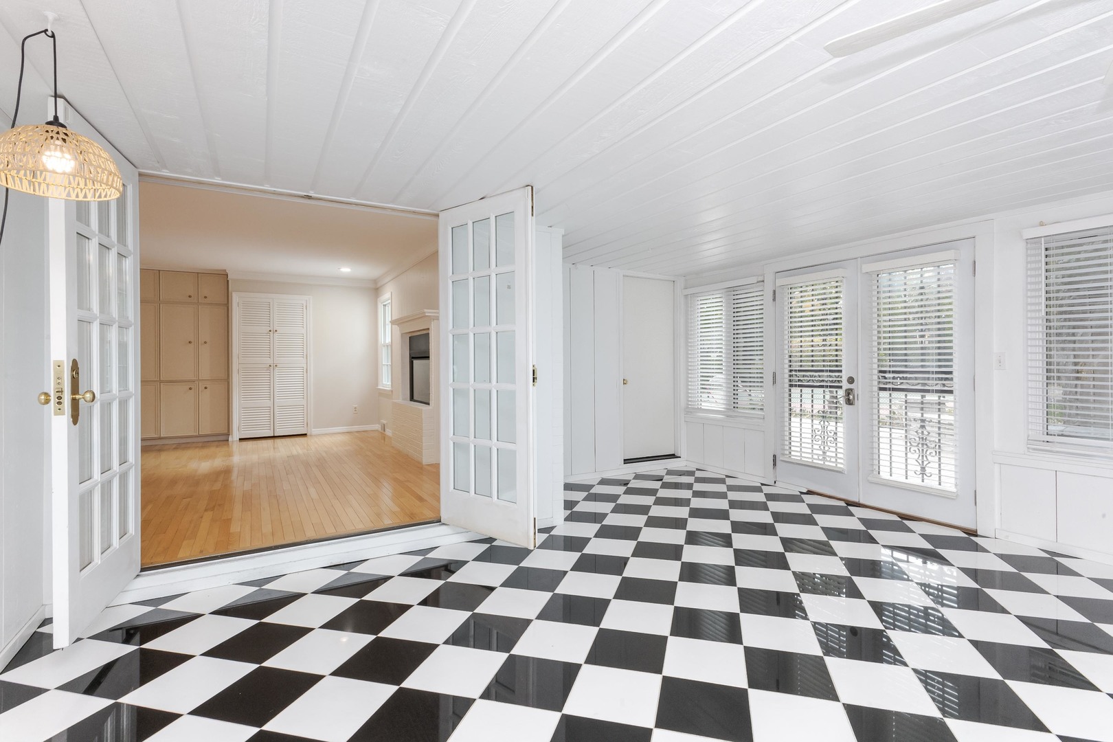 2001 Cloud Street Property Photo 38