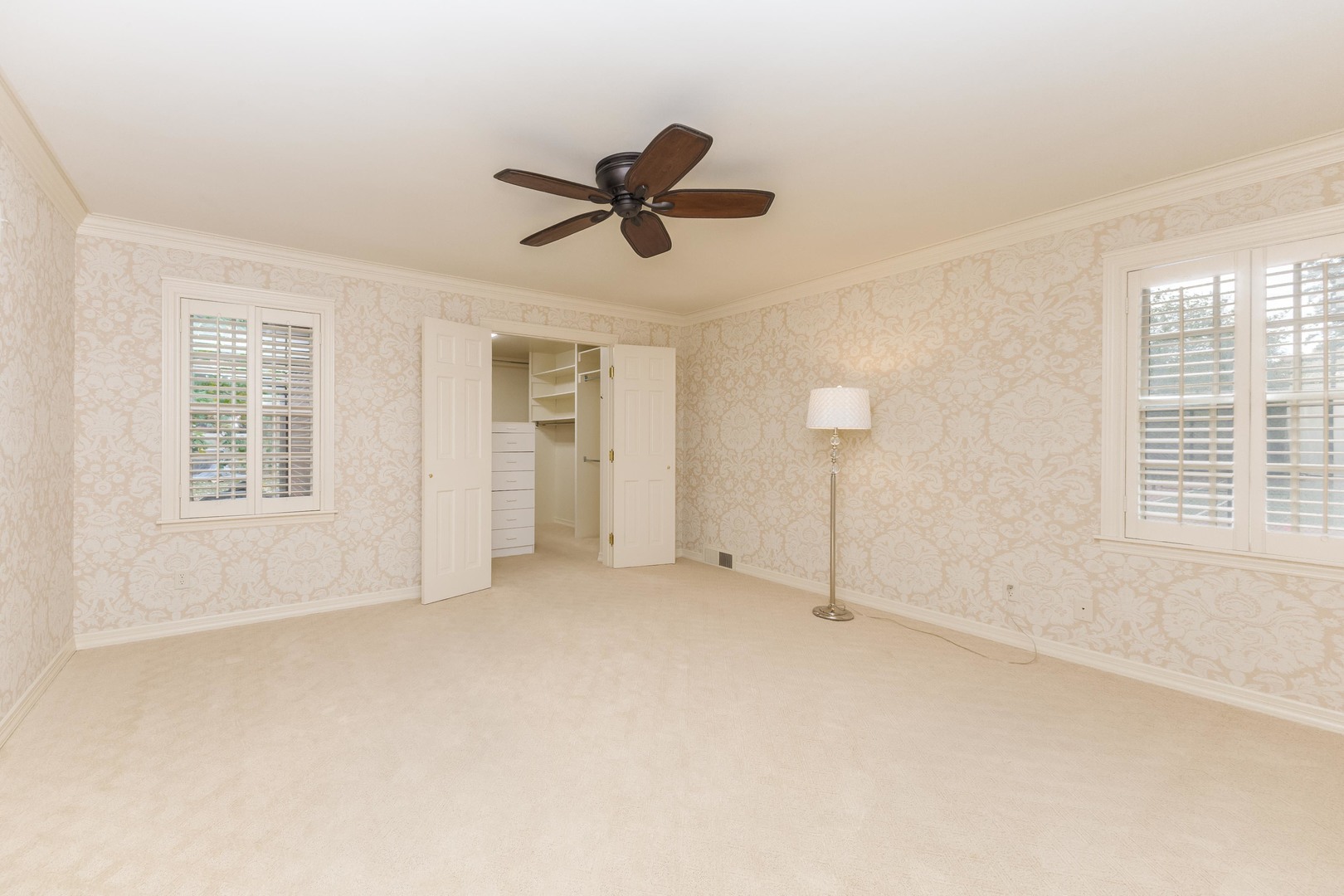 2001 Cloud Street Property Photo 40