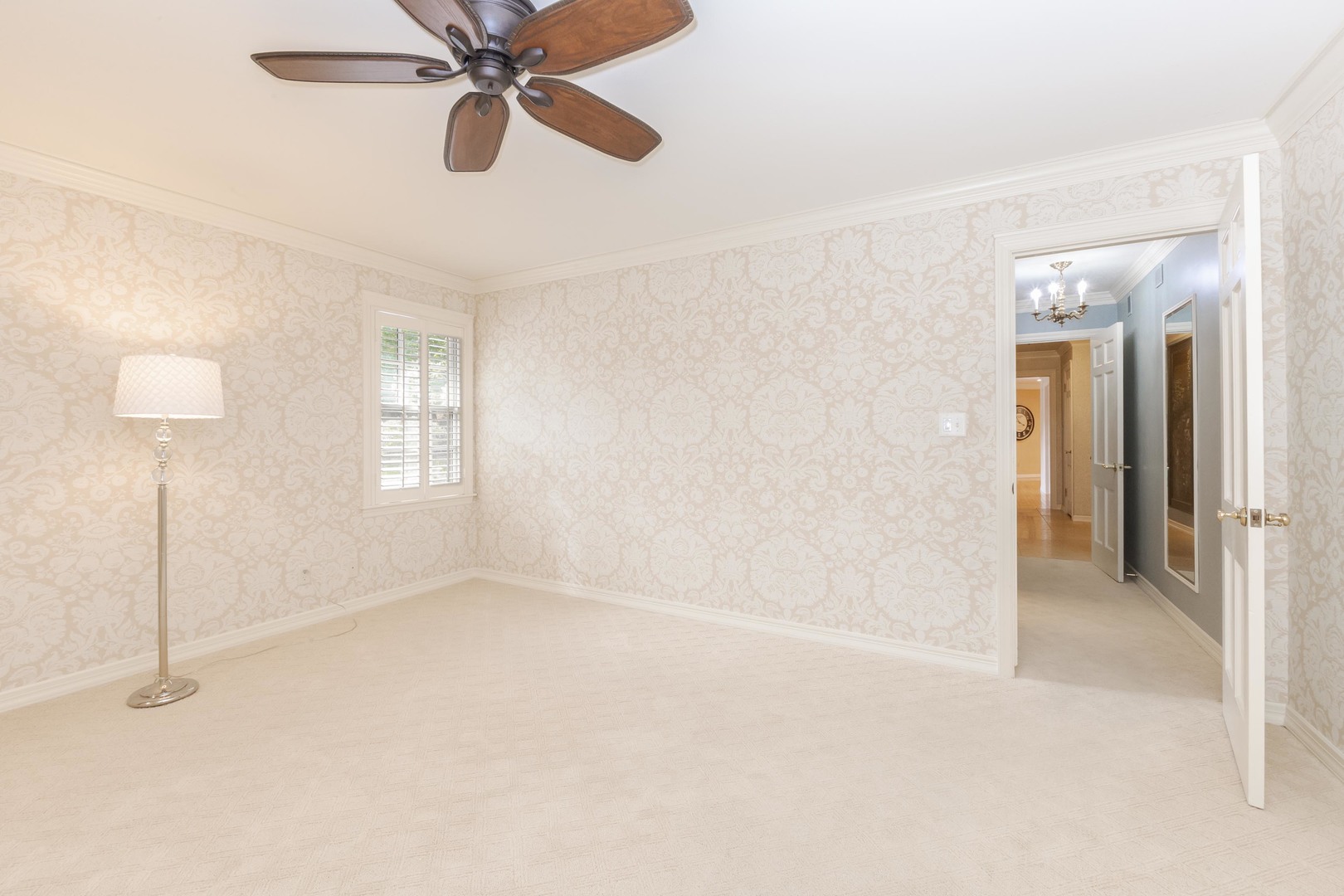 2001 Cloud Street Property Photo 42