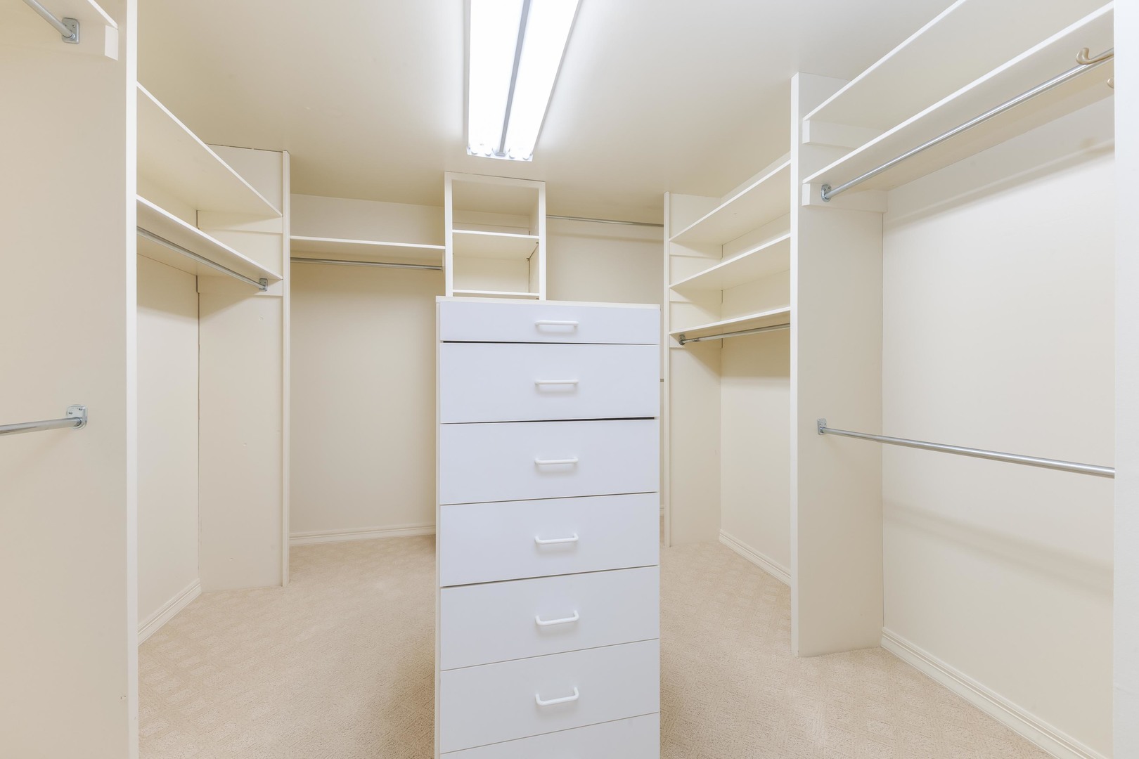 2001 Cloud Street Property Photo 43