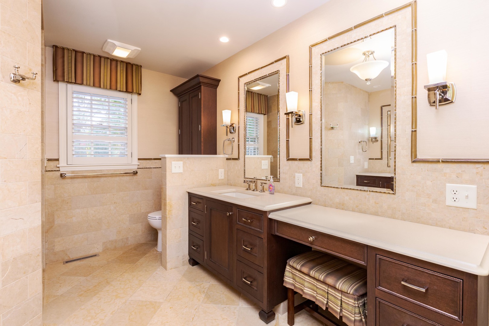 2001 Cloud Street Property Photo 44