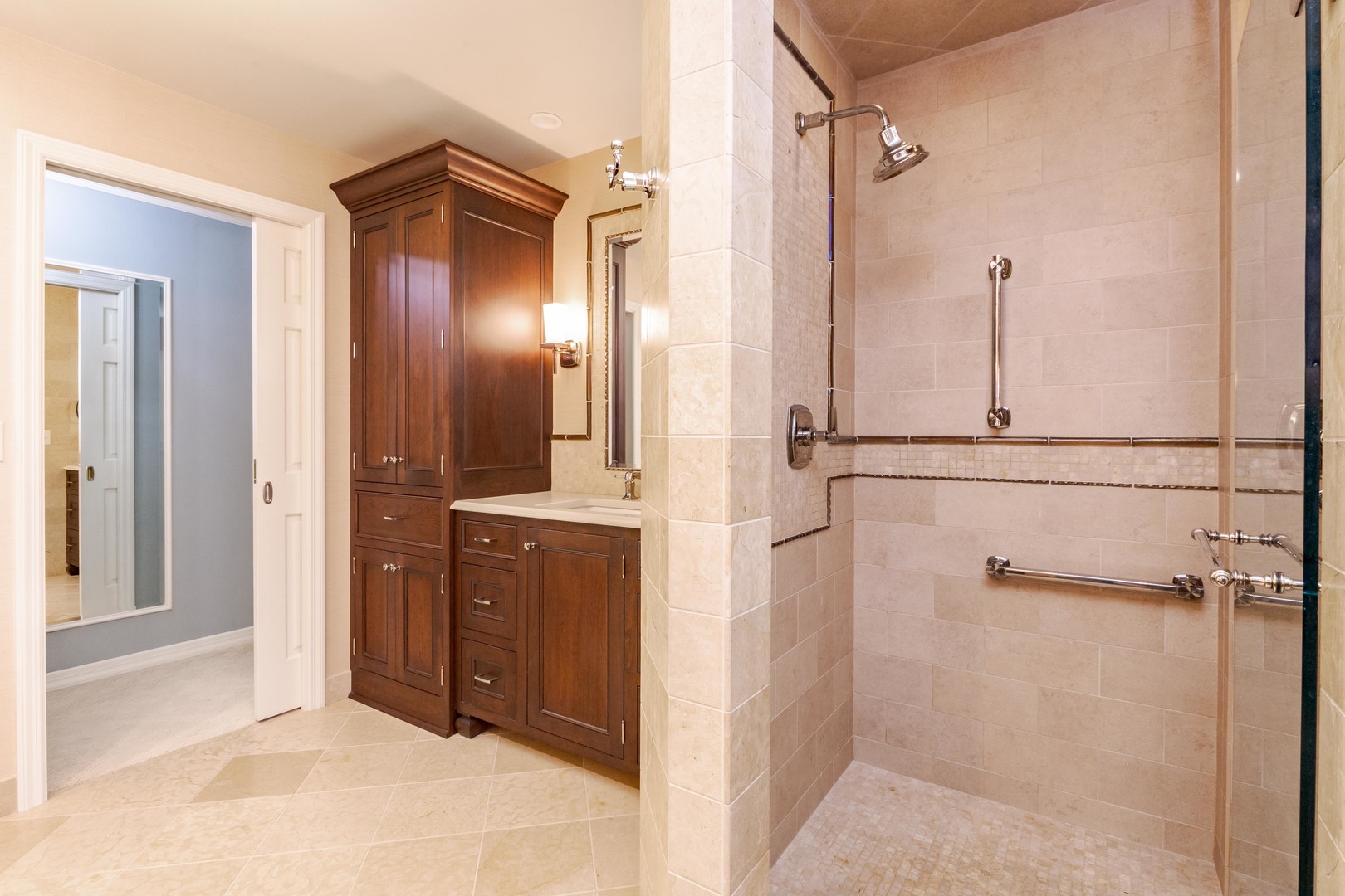 2001 Cloud Street Property Photo 45