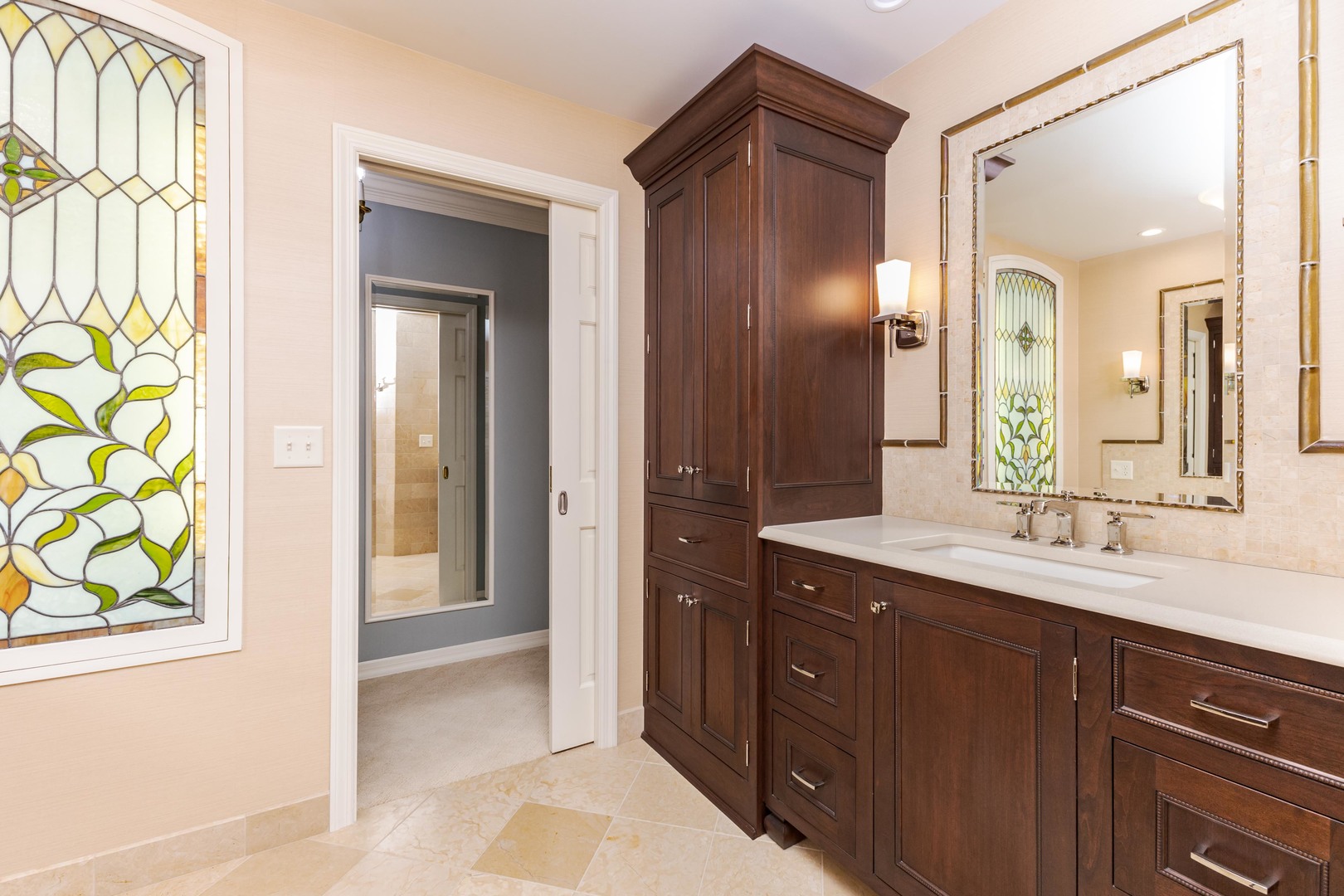 2001 Cloud Street Property Photo 46