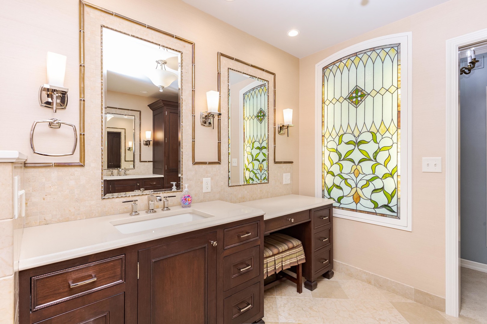 2001 Cloud Street Property Photo 47