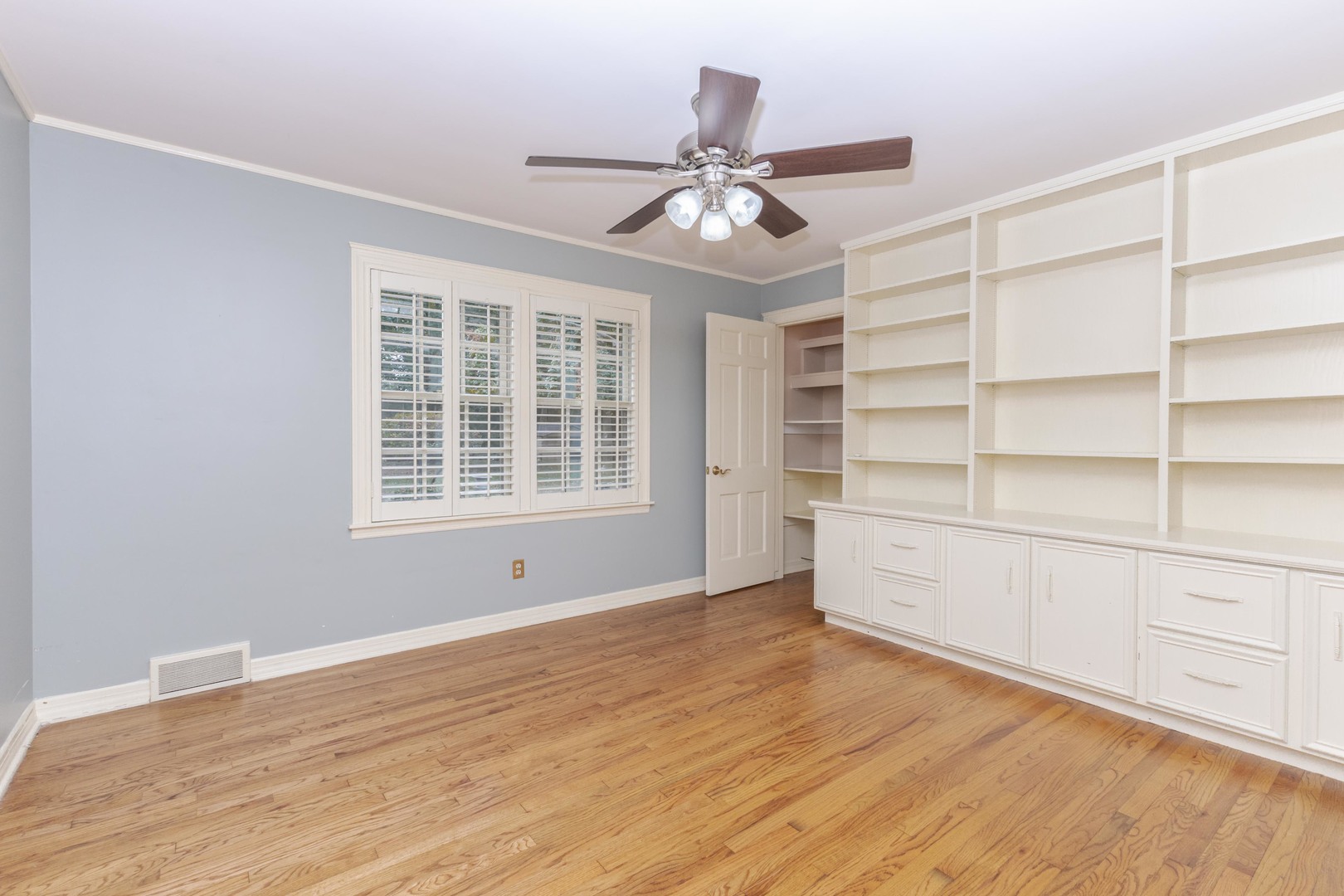 2001 Cloud Street Property Photo 49