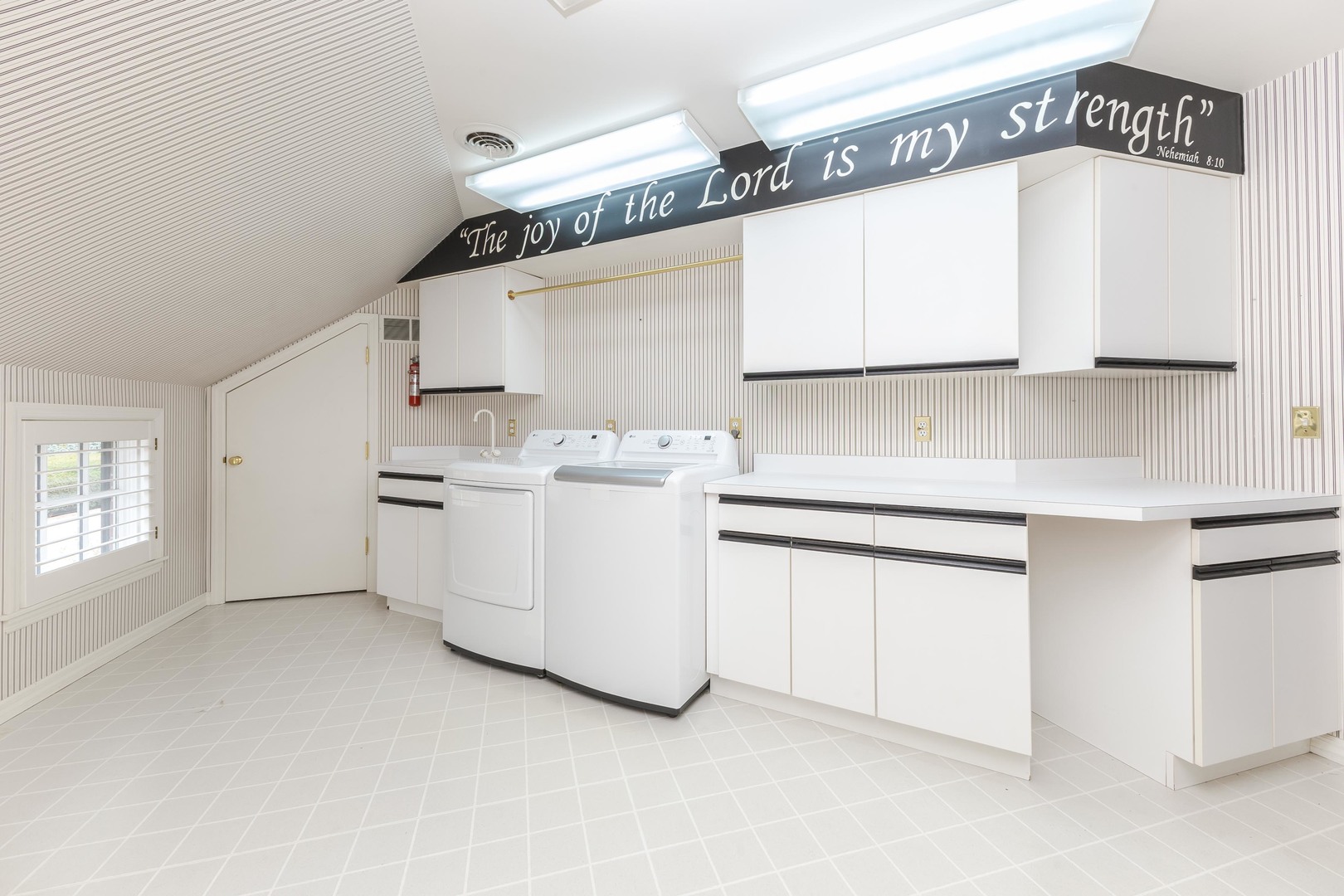 2001 Cloud Street Property Photo 50