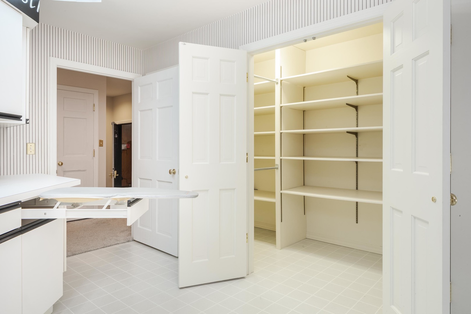 2001 Cloud Street Property Photo 51