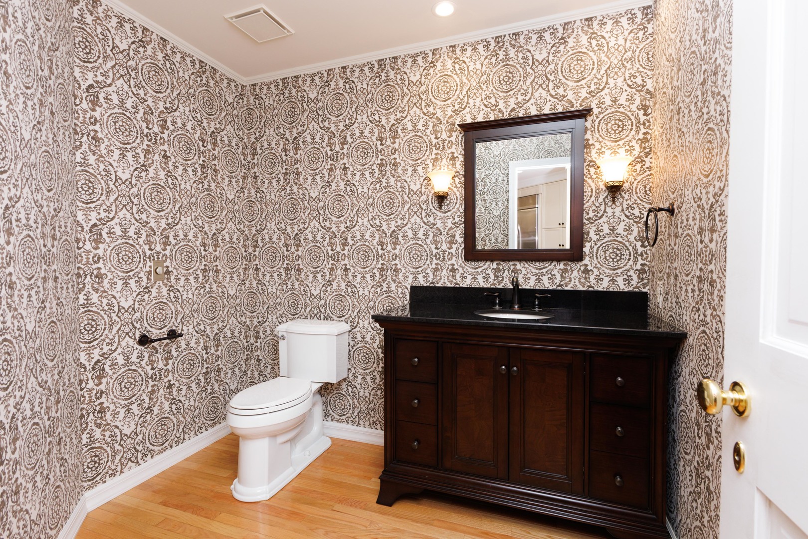 2001 Cloud Street Property Photo 52