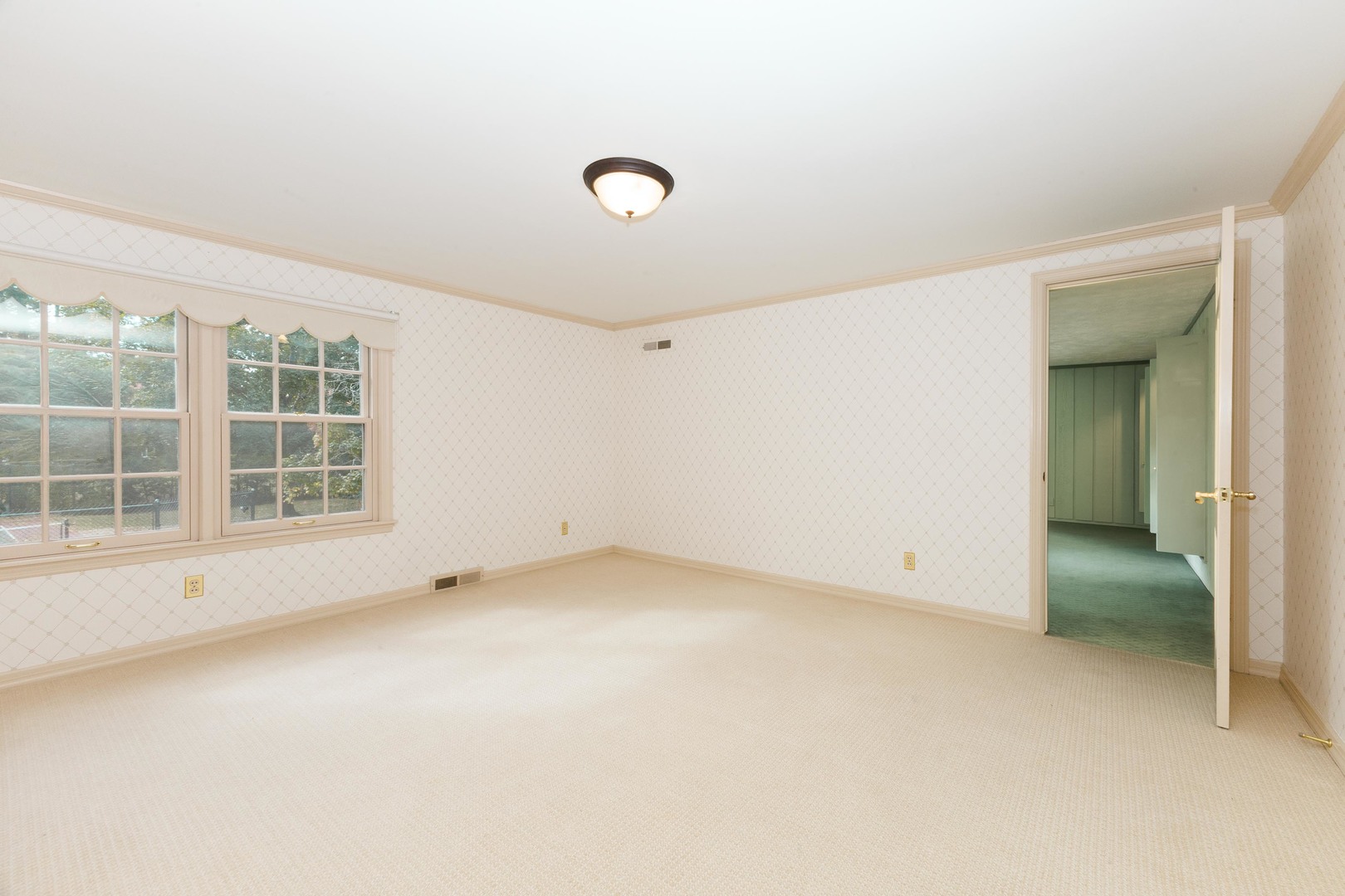 2001 Cloud Street Property Photo 53