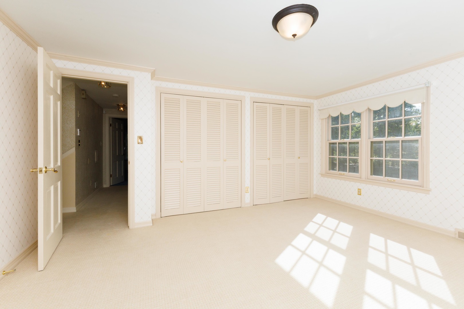 2001 Cloud Street Property Photo 54