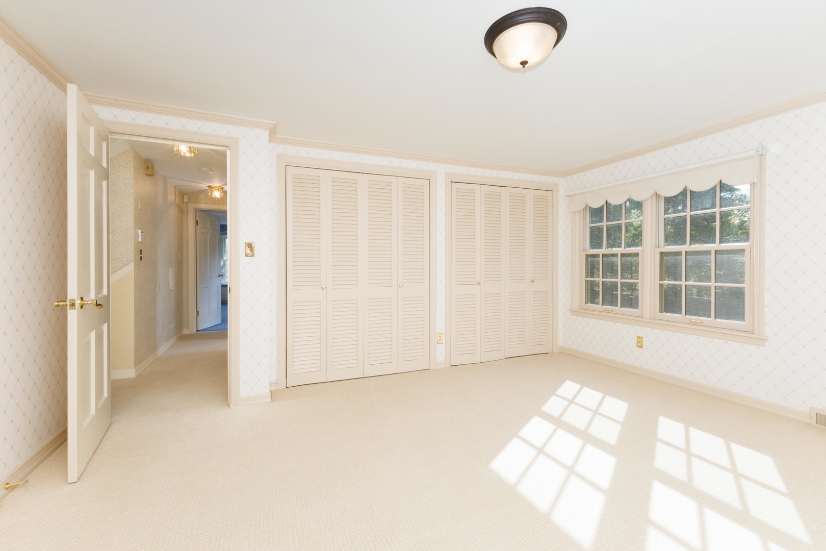 2001 Cloud Street Property Photo 55