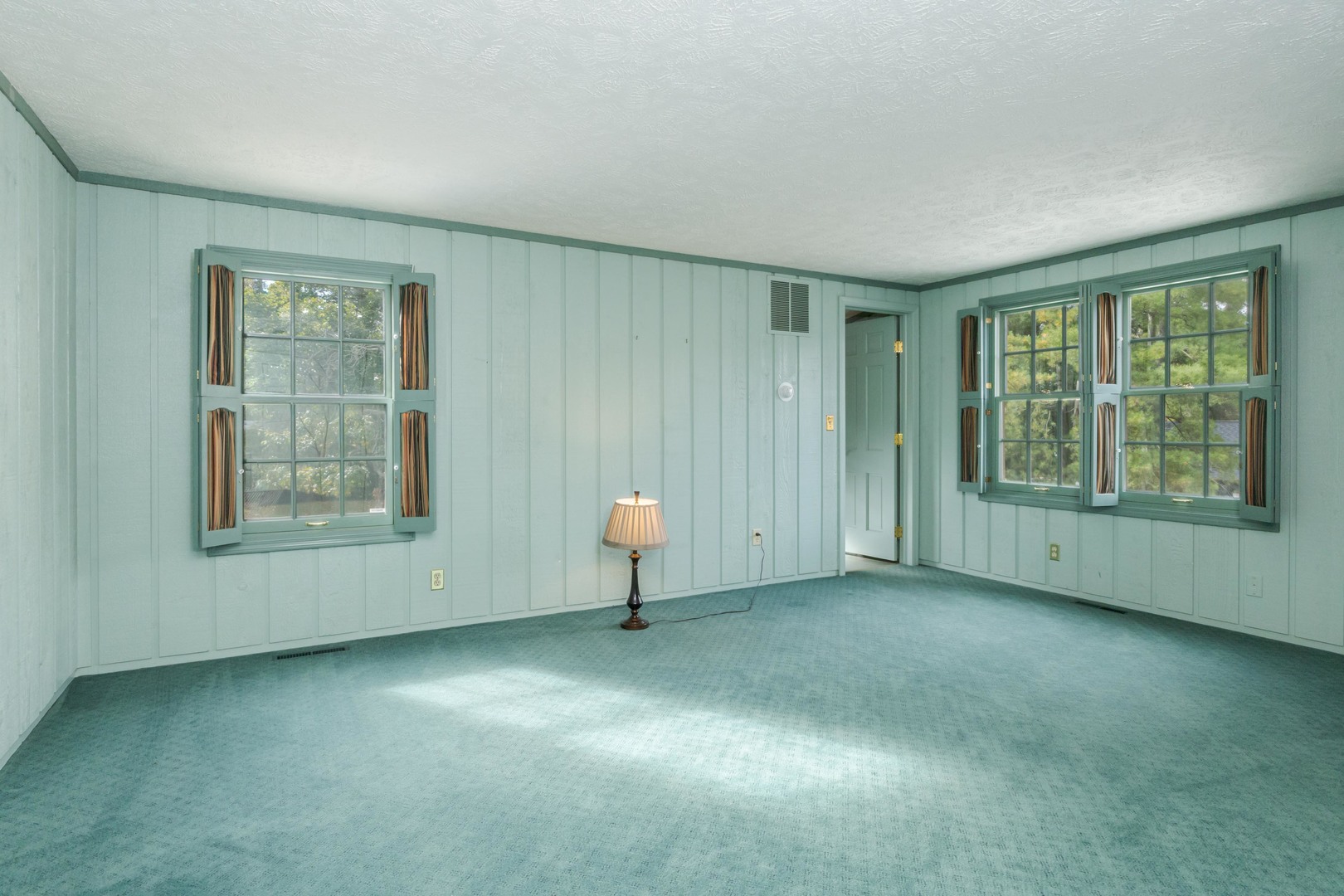 2001 Cloud Street Property Photo 56