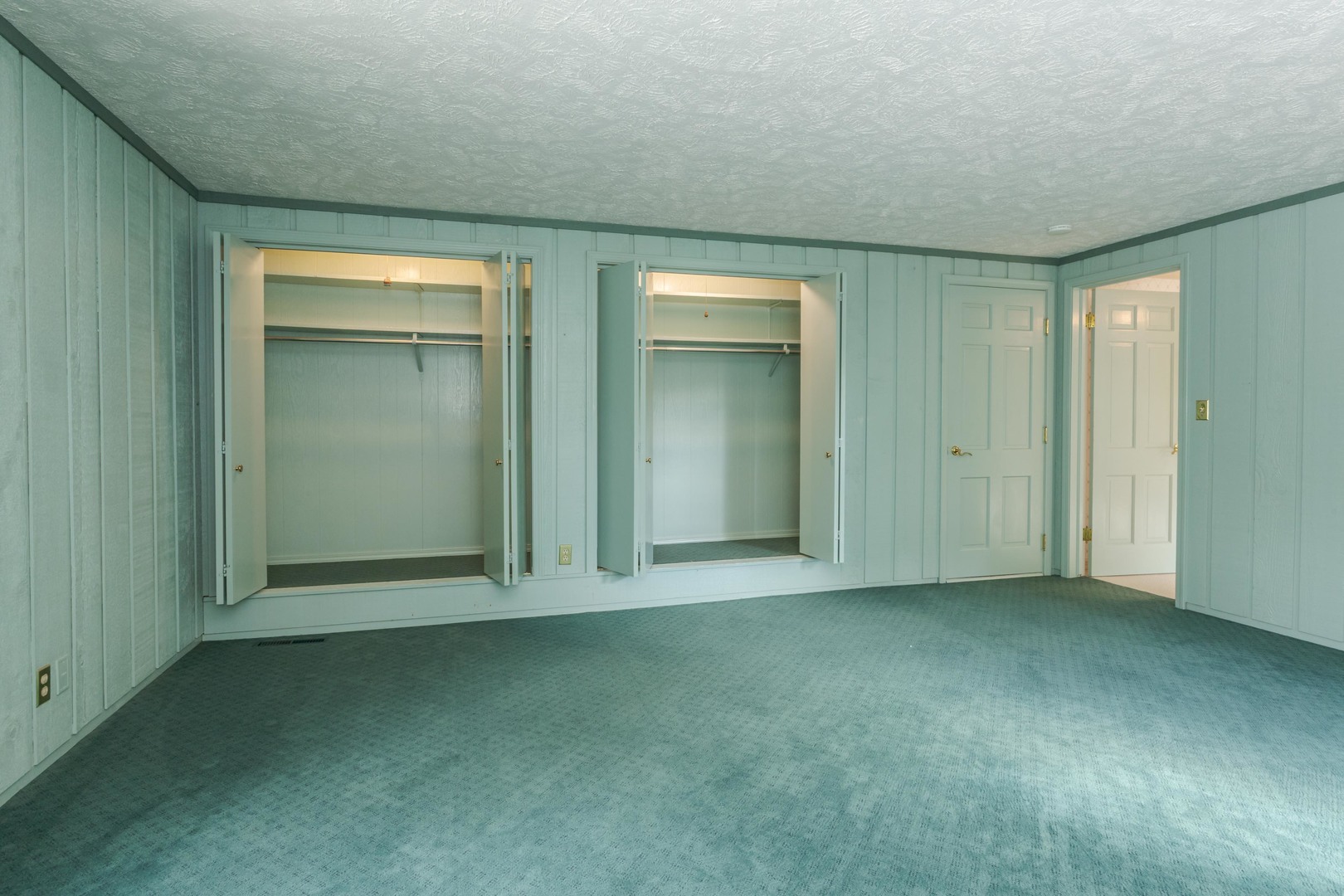 2001 Cloud Street Property Photo 57