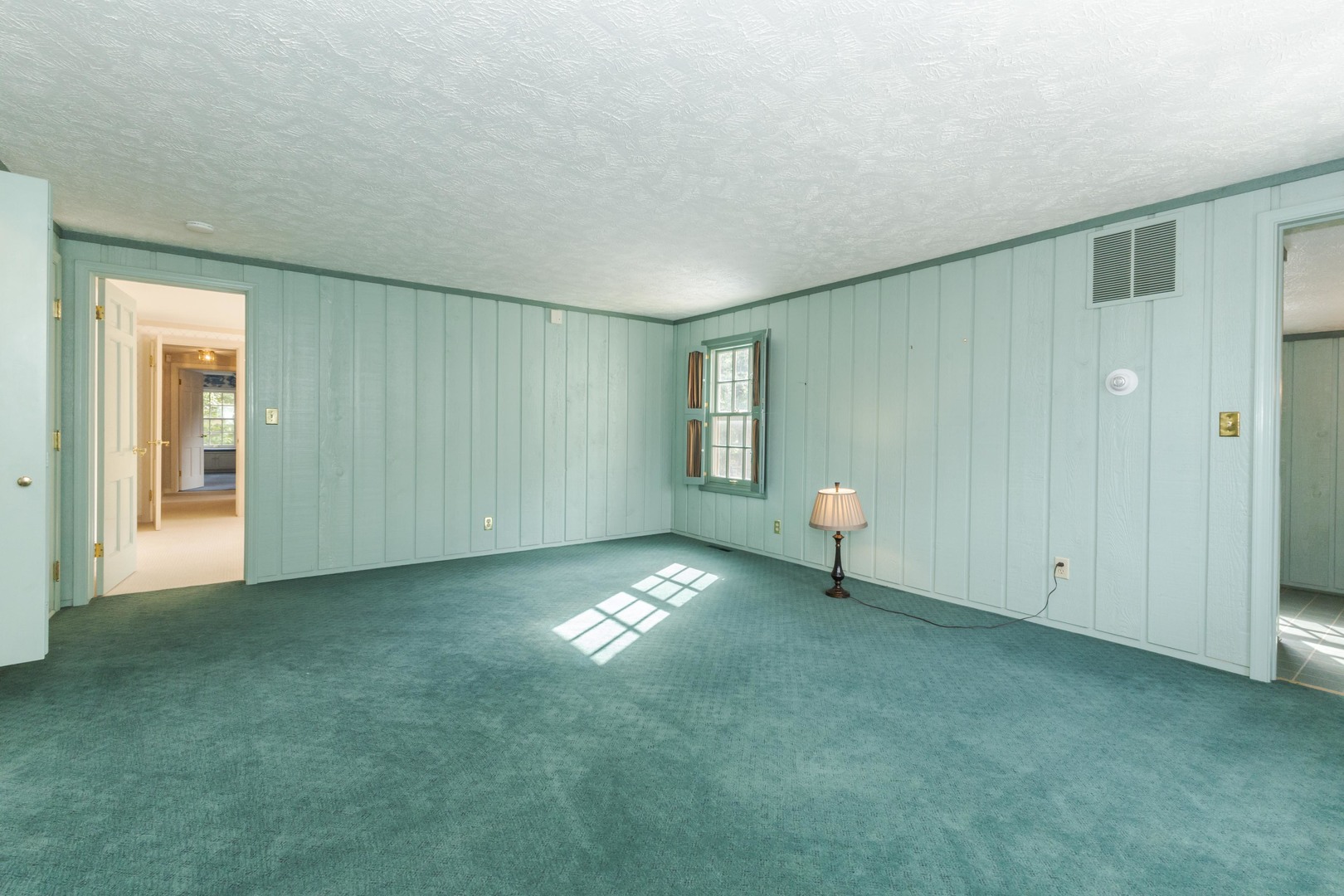 2001 Cloud Street Property Photo 58