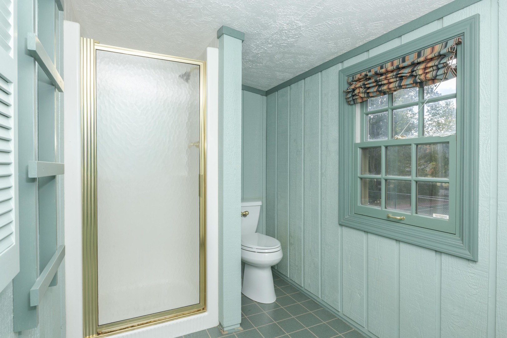 2001 Cloud Street Property Photo 59