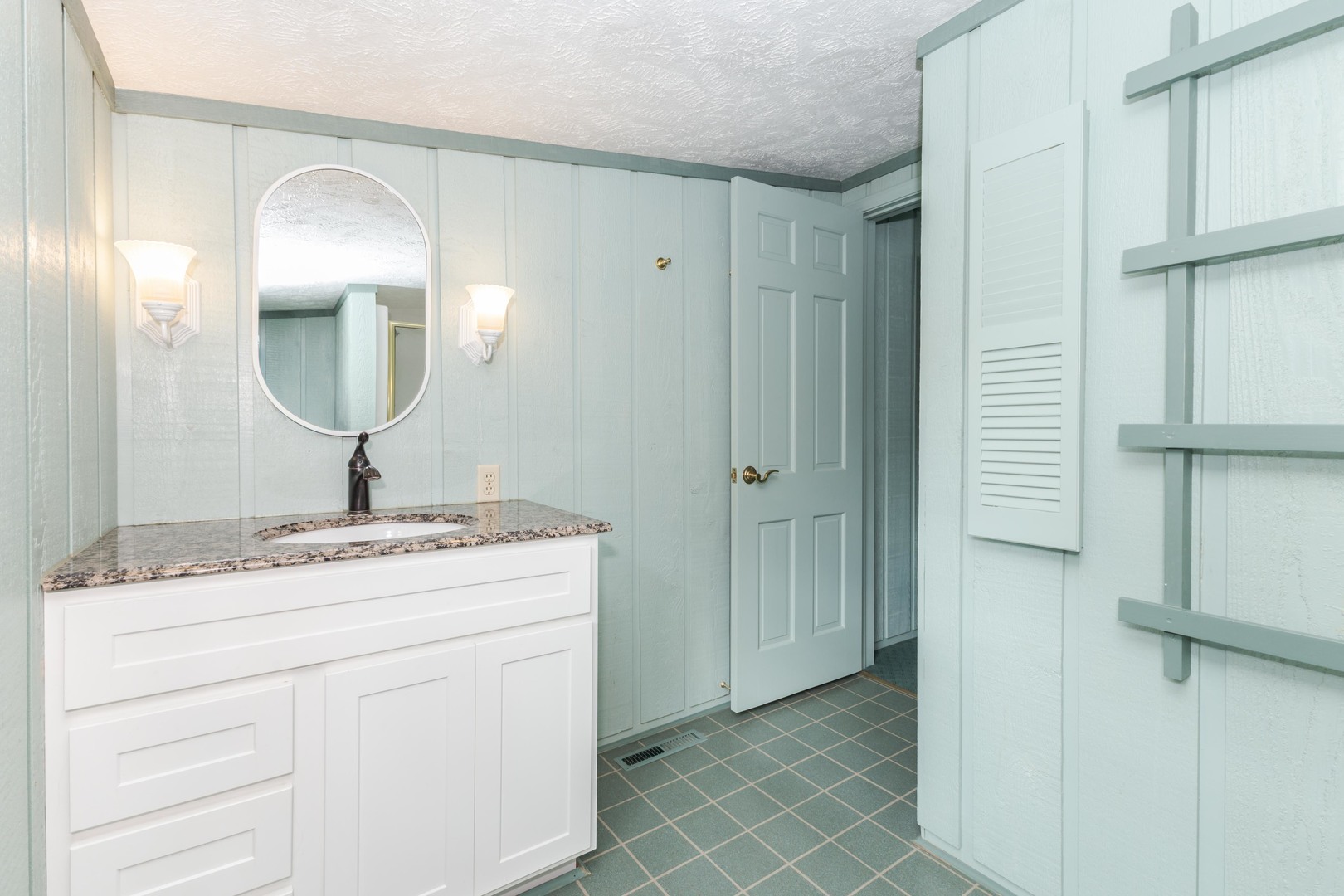 2001 Cloud Street Property Photo 60