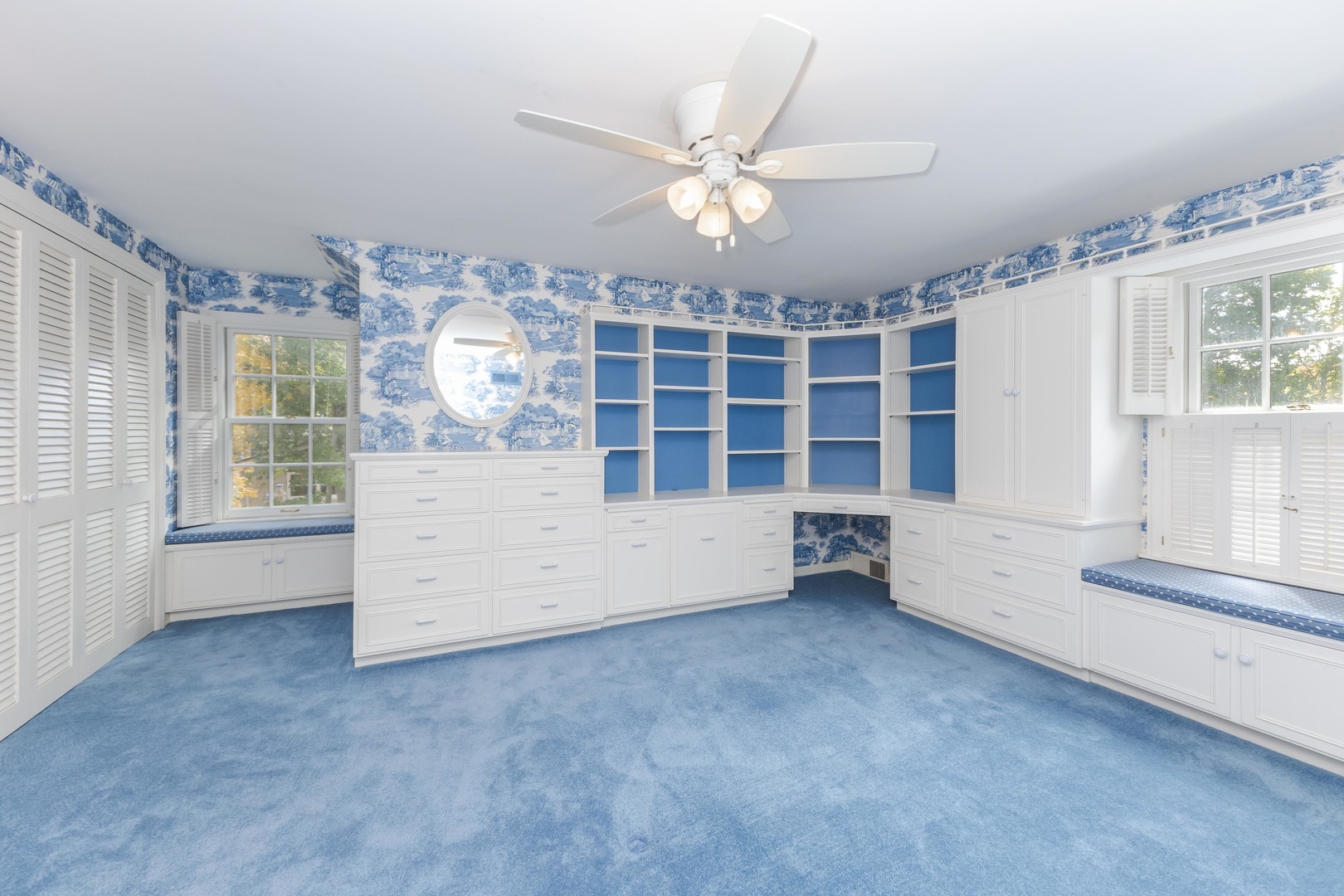 2001 Cloud Street Property Photo 61