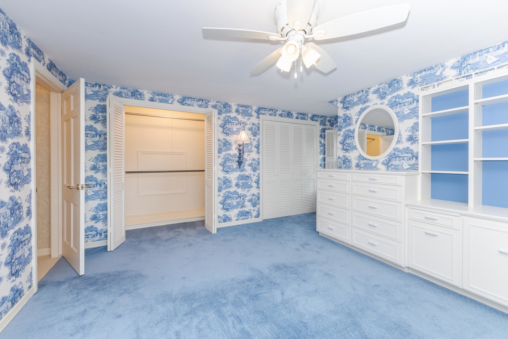 2001 Cloud Street Property Photo 62