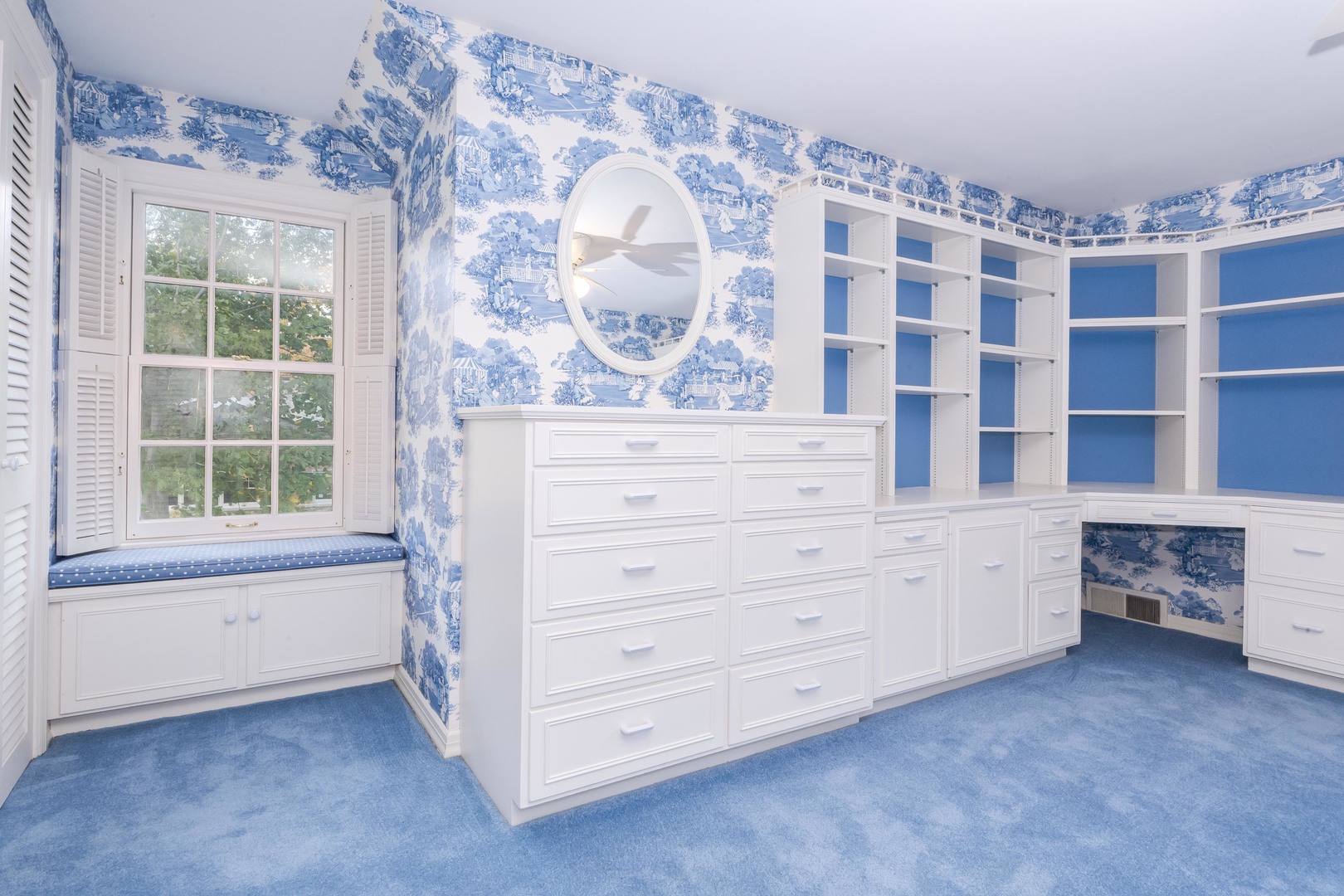 2001 Cloud Street Property Photo 63