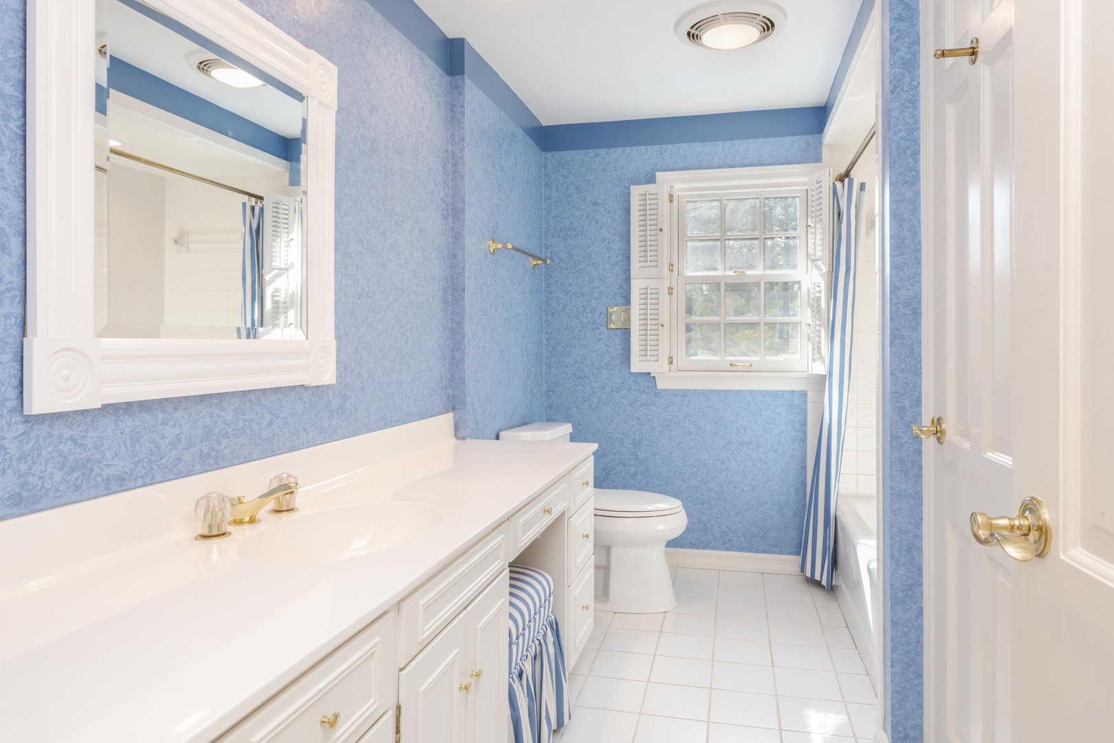 2001 Cloud Street Property Photo 64