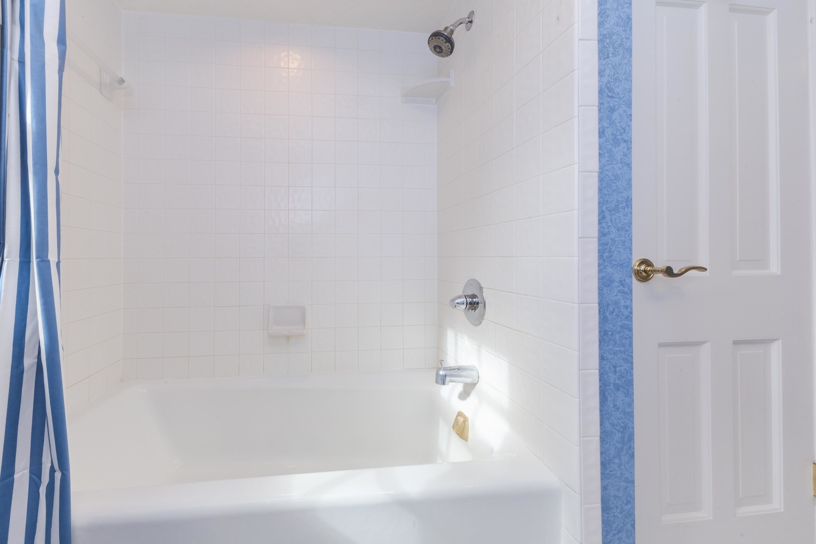 2001 Cloud Street Property Photo 65