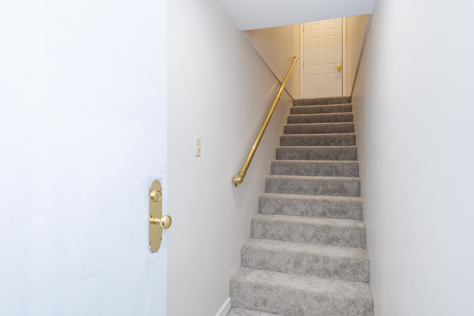 2001 Cloud Street Property Photo 66